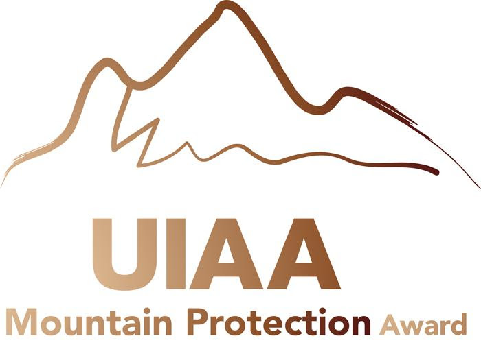Award 1